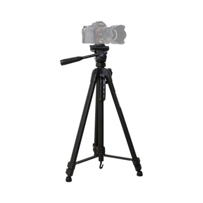 آوانگار - سه پایه دوربین ویفنگ WT-3560 اصلی Weifeng