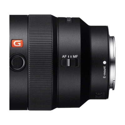 آوانگار - لنز سونی Sony FE 16-35mm f/2.8 GM Lens
