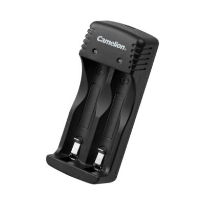 اوانگار - شارژر باتری کملیون Camelion LBC-305 Battery Charger