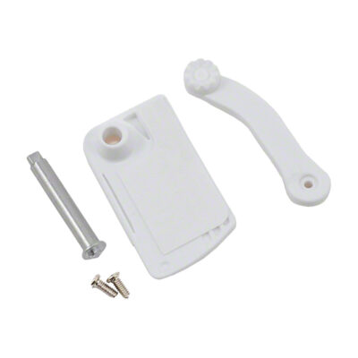 آوانگار - محور تنظیم کوادکوپر فانتوم دی جی آی DJI Phantom Slide Lever