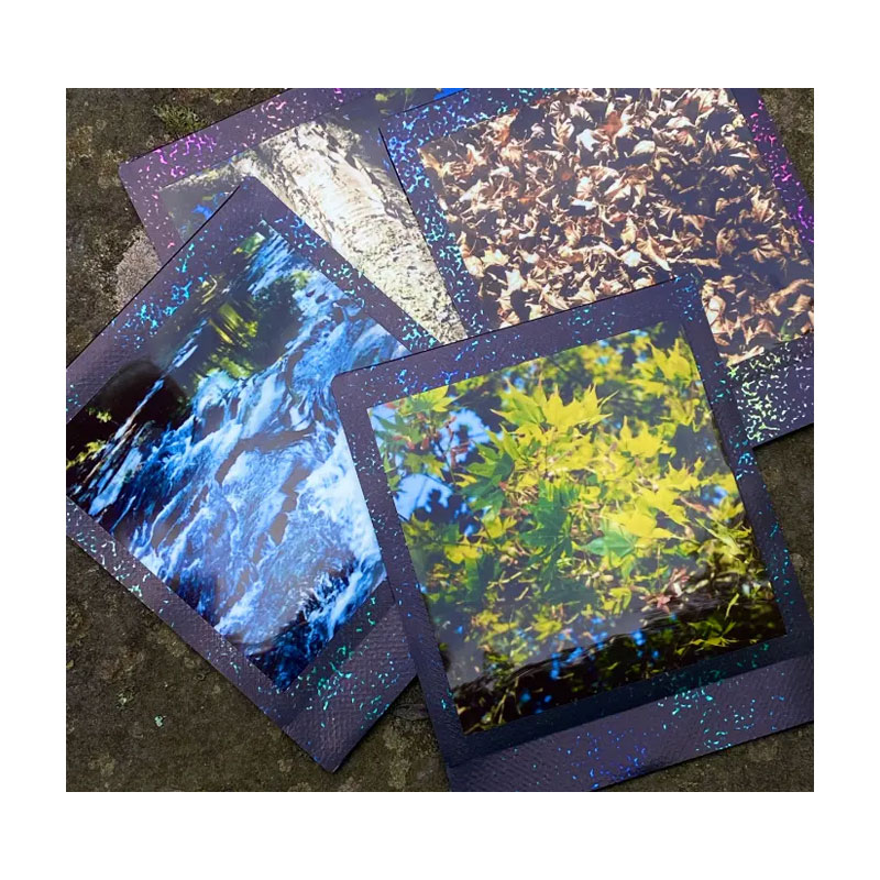 AvaNegar-FUJIFILM-INSTAX-SQUARE-Star-illumination-Instant-Film-10-Sheets-004 آوانگار - فیلم دوربین های چاپ سریع فوجی فیلم FUJIFILM INSTAX SQUARE Star-illumination Instant Film 10 Sheets - کاغذ 10 عددی مربع حاشیه نور ستاره