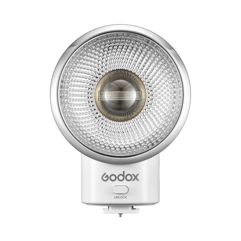 AvaNegar-Product-Godox-Lux-Elf-Camera-Flash-001 آوانگار - فلاش عکاسی گودکس Godox Lux Elf Camera Flash