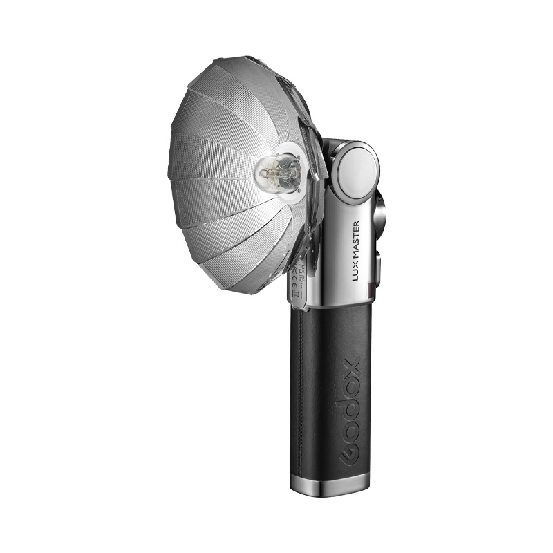 AvaNegar-Product-Godox-Lux-Master-Retro-Camera-Flash-001 آوانگار - فلاش عکاسی گودکس Godox Lux Master Retro Camera Flash