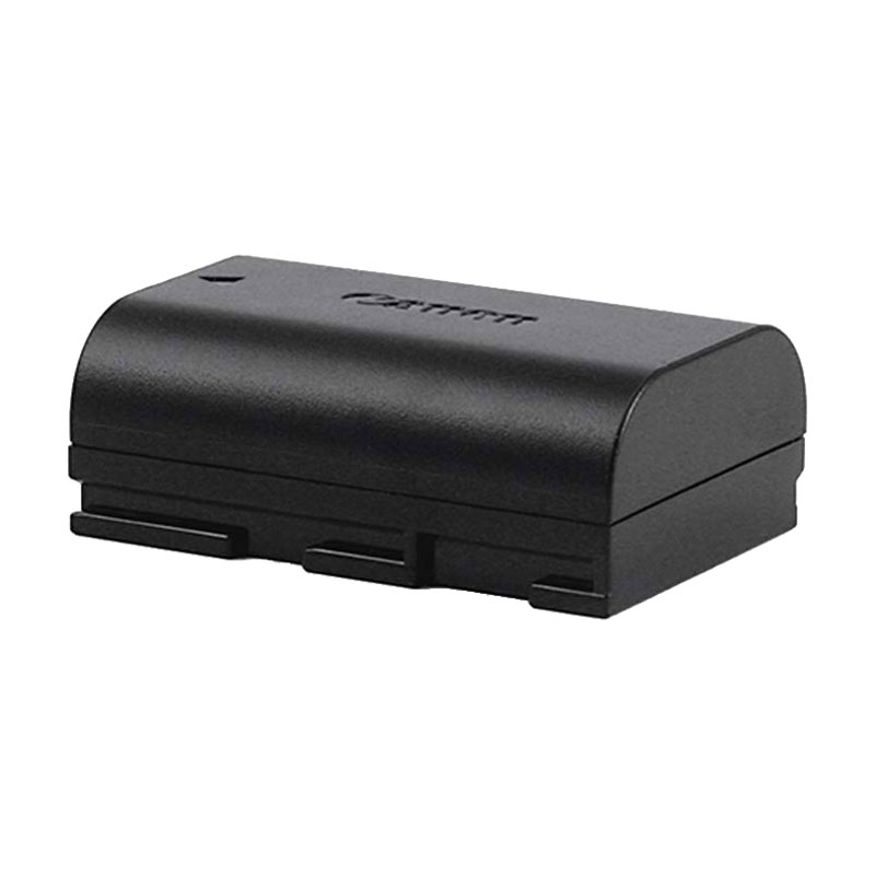 AvaNegar-Canon-LP-E6N-Battery-Original-Non-Pack-002 آوانگار - باتری دوربین کانن اصلی (بدون جعبه) Canon LP-E6N Battery Original Non Pack