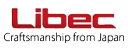 Libec لیبک