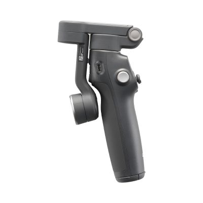 آوانگار - گیمبال موبایل دی جی آی DJI Osmo Mobile 8 Smartphone Gimbal